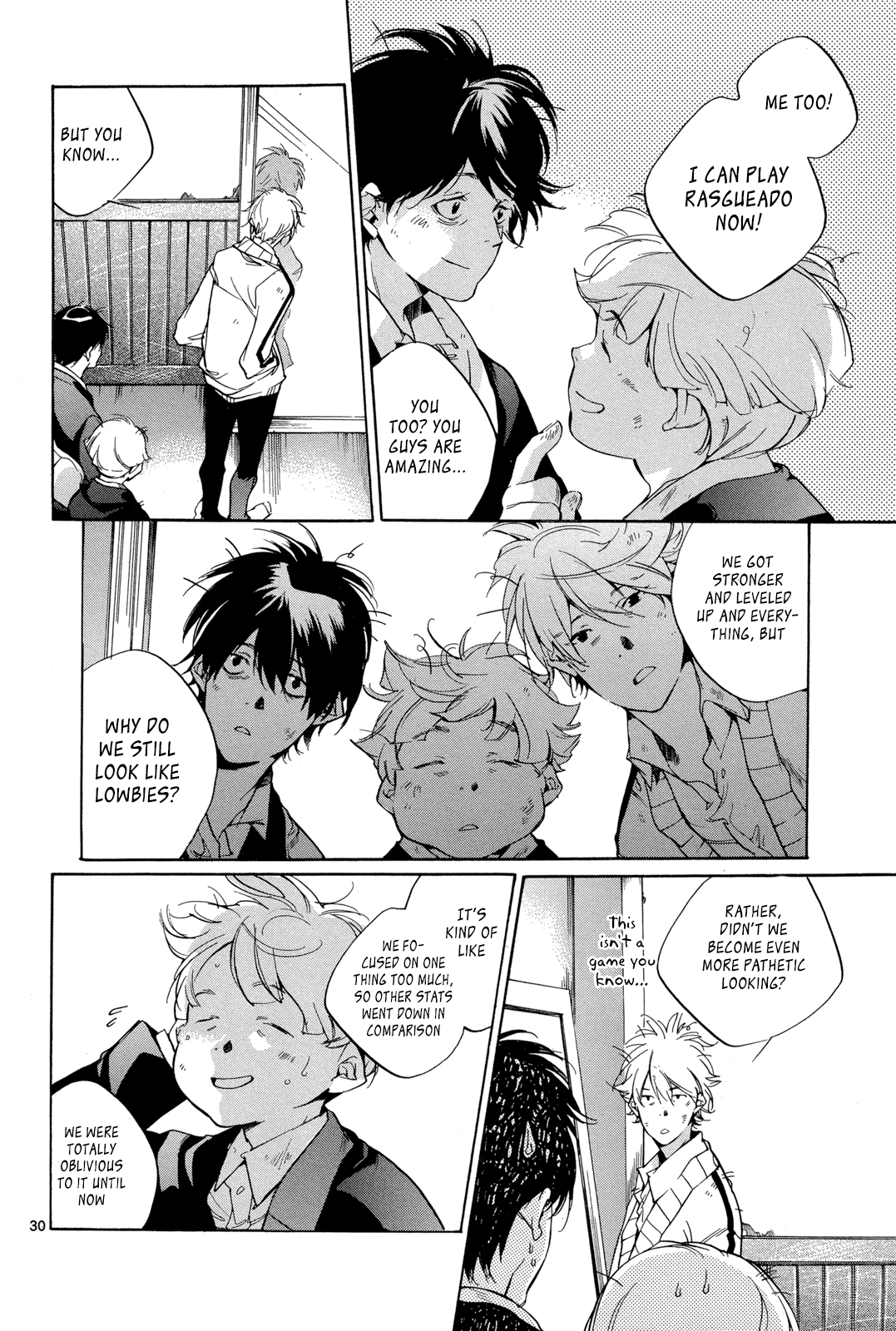 Page 30