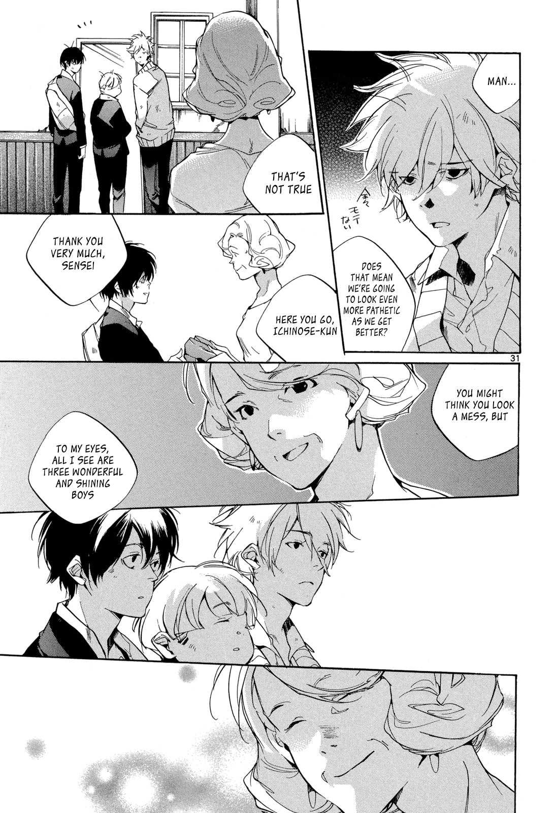 Page 31