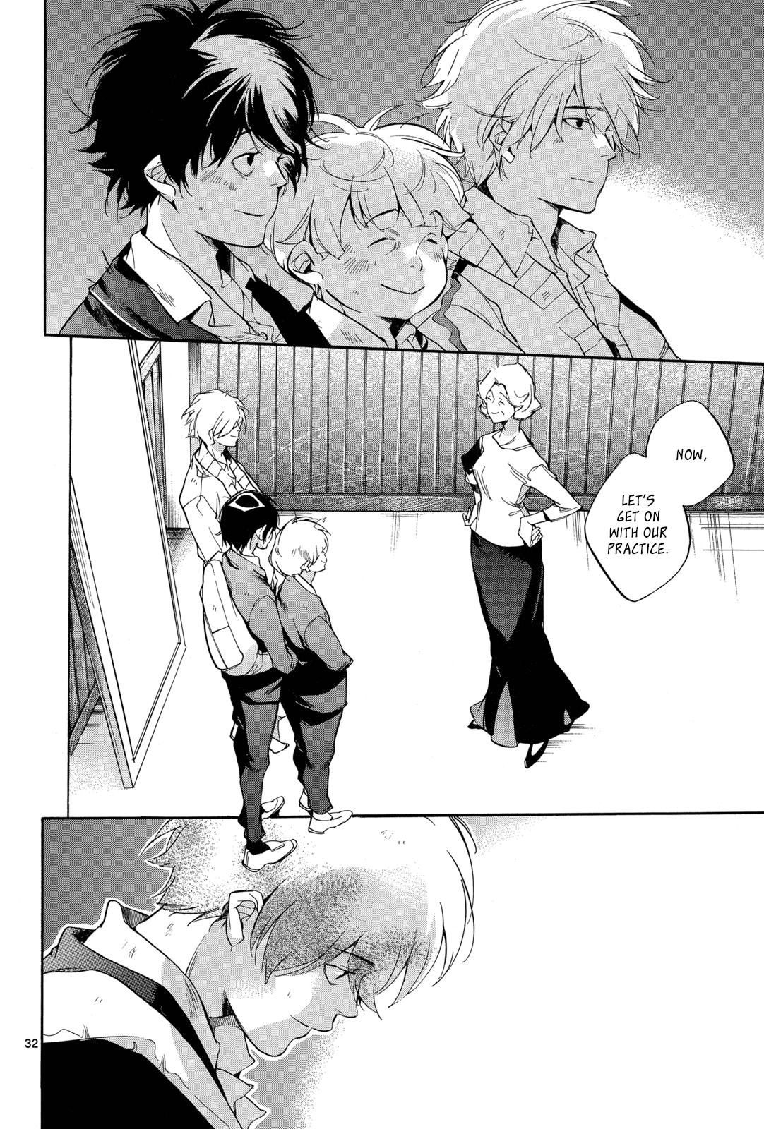 Page 32