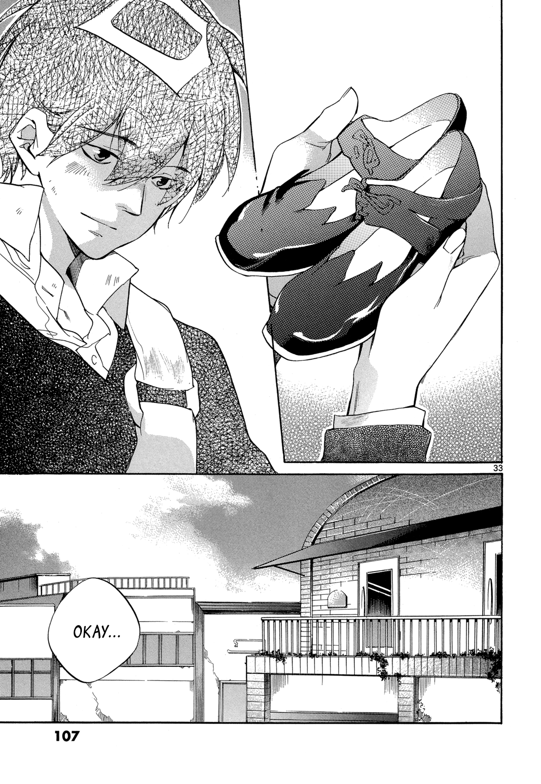 Page 33