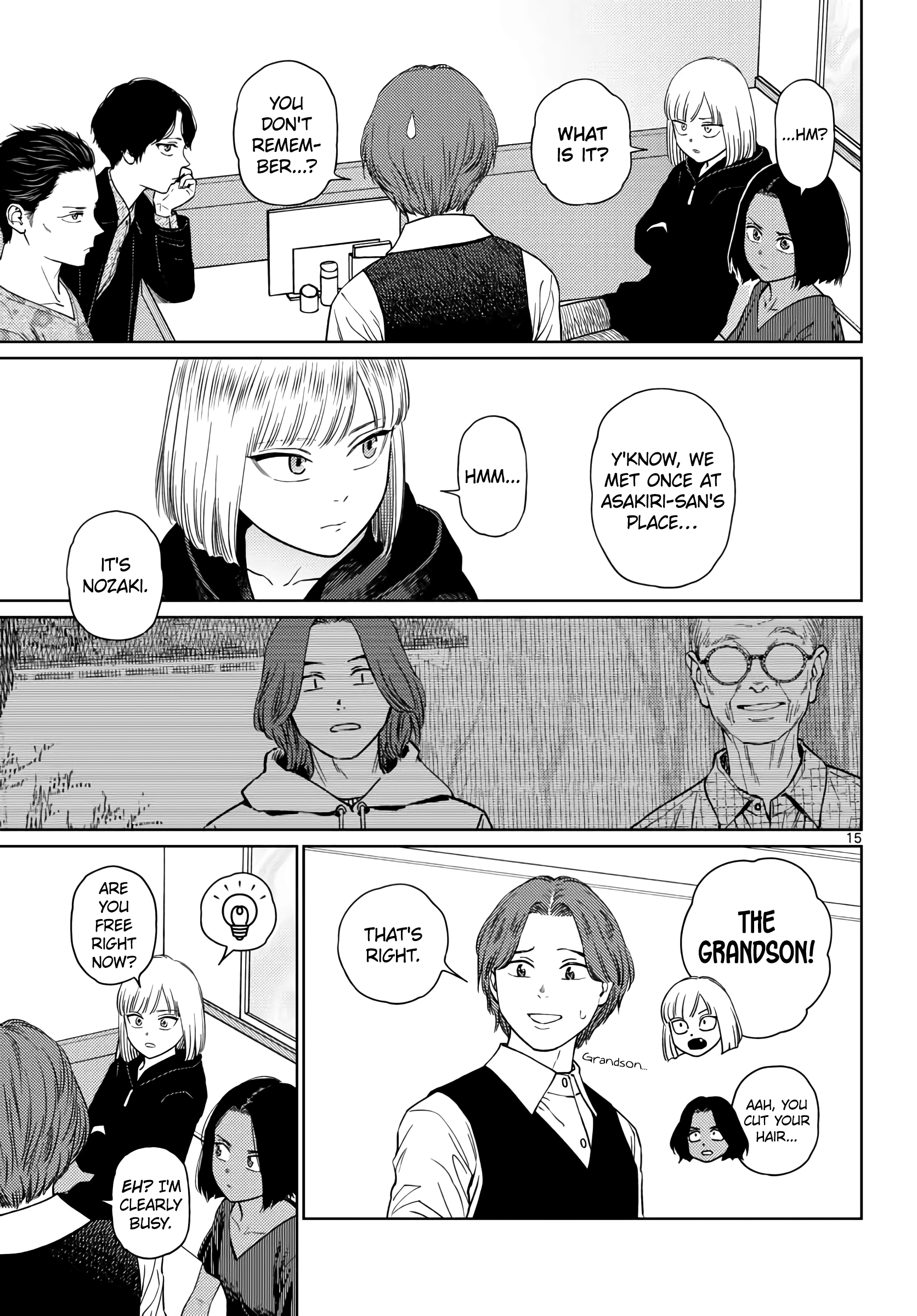 Page 15