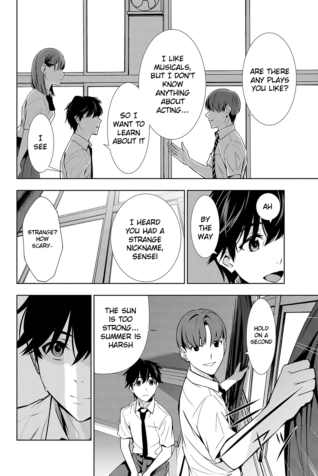 Page 31