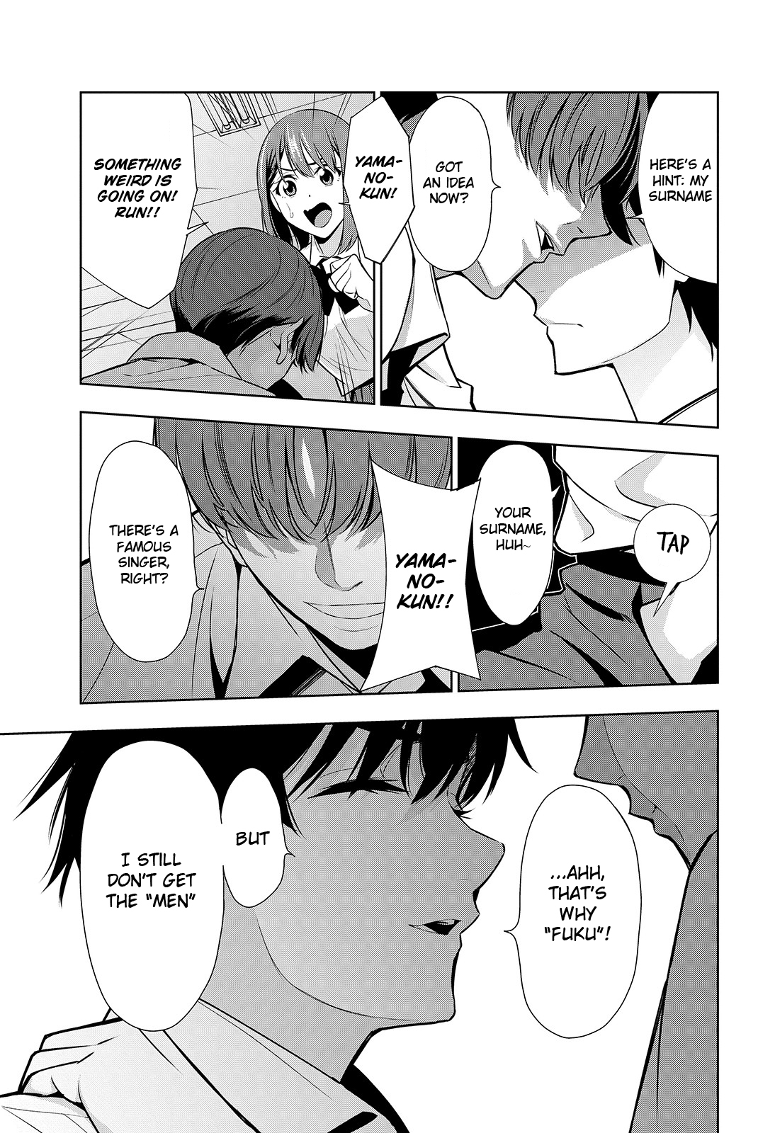 Page 34