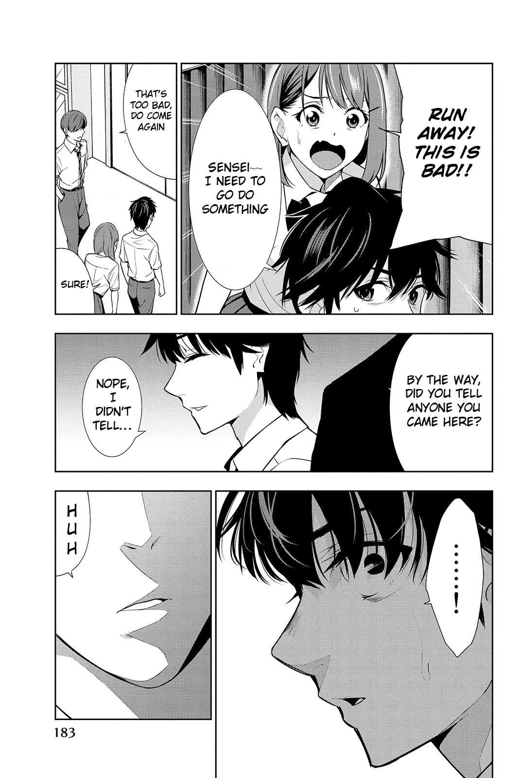 Page 36