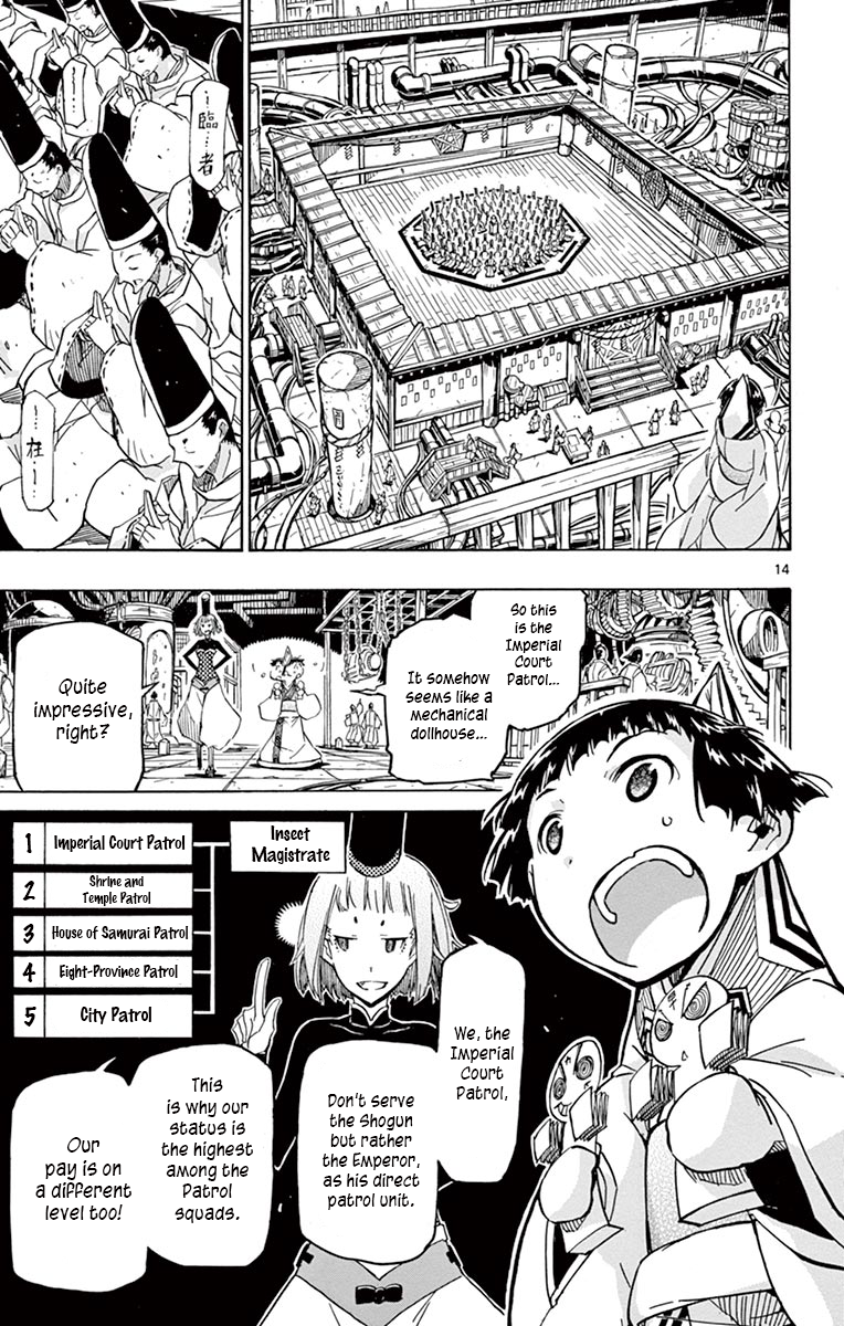 Page 15