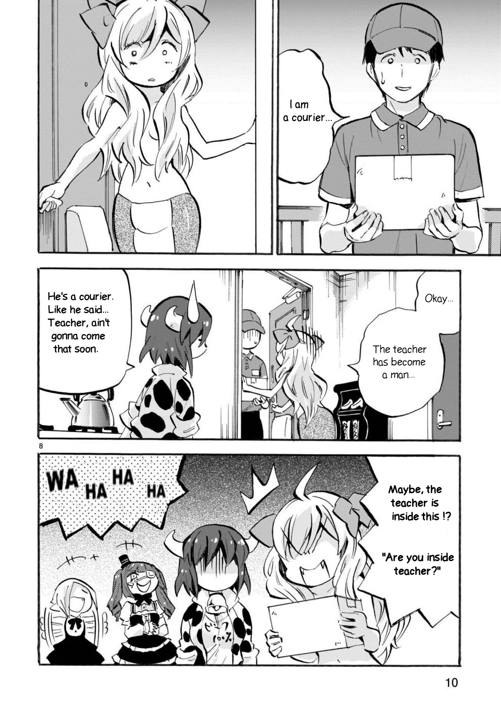 Page 8