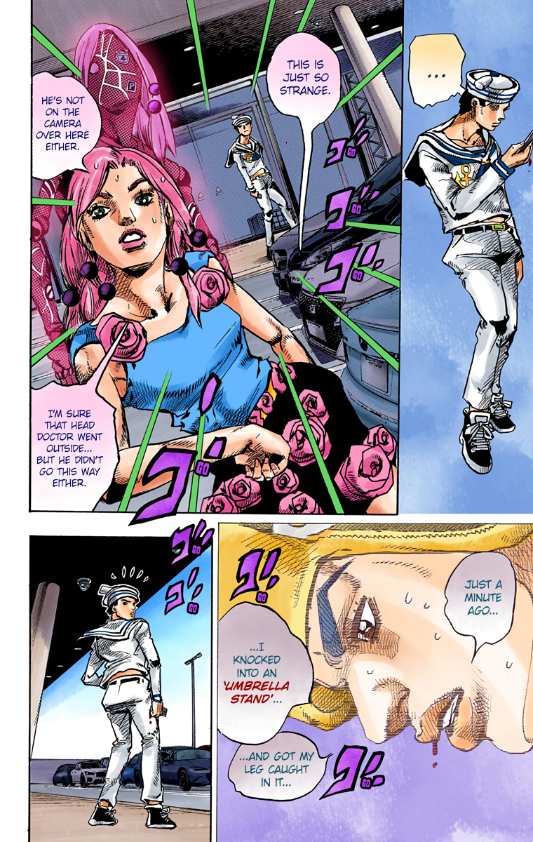 Page 35