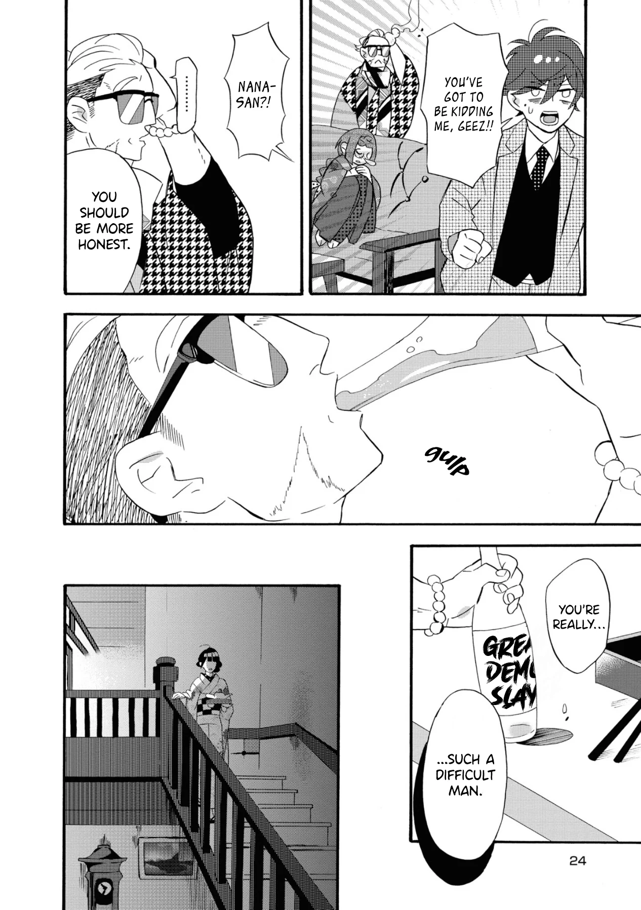 Page 26
