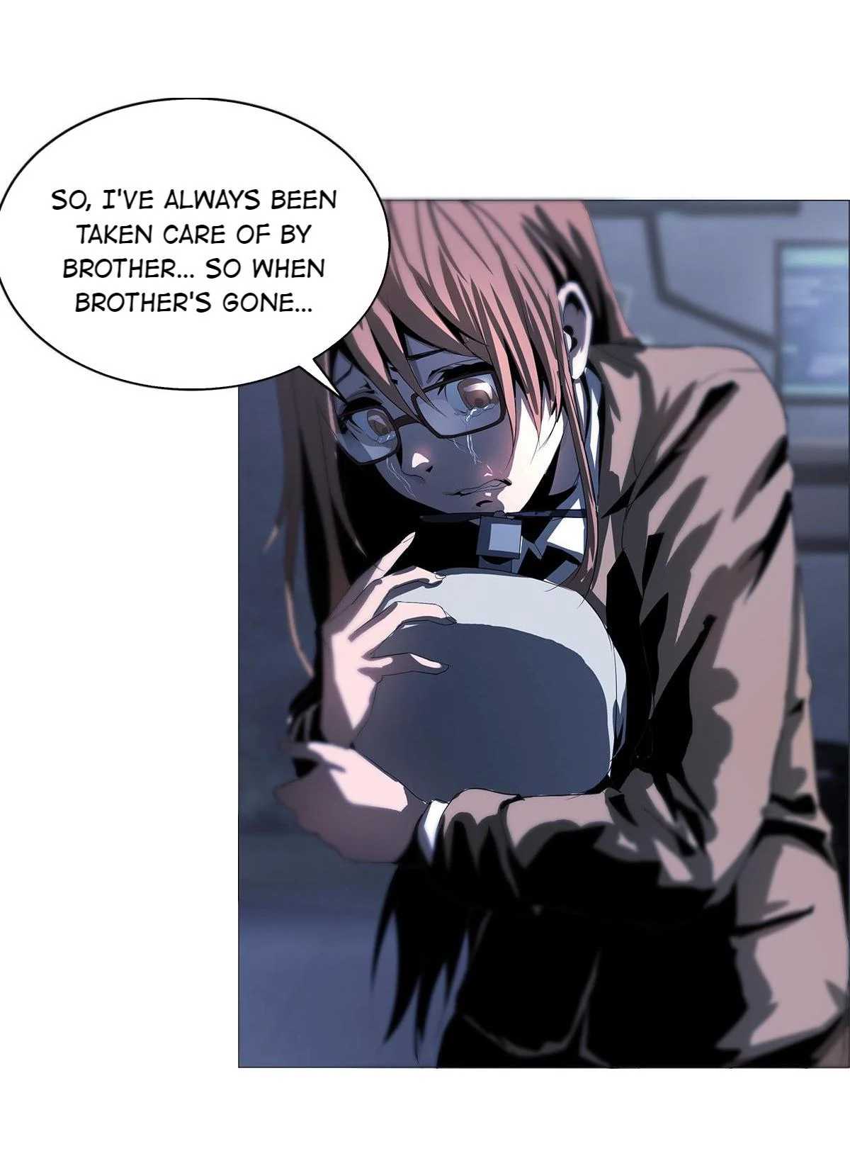 Page 63