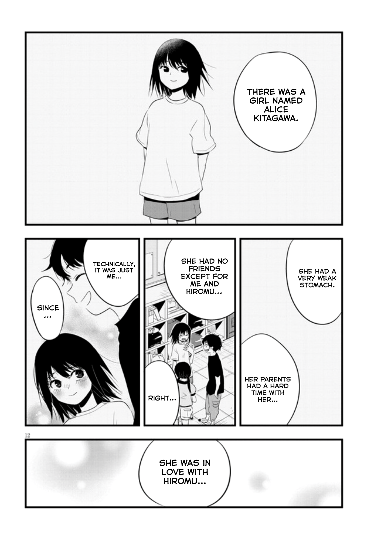 Page 12