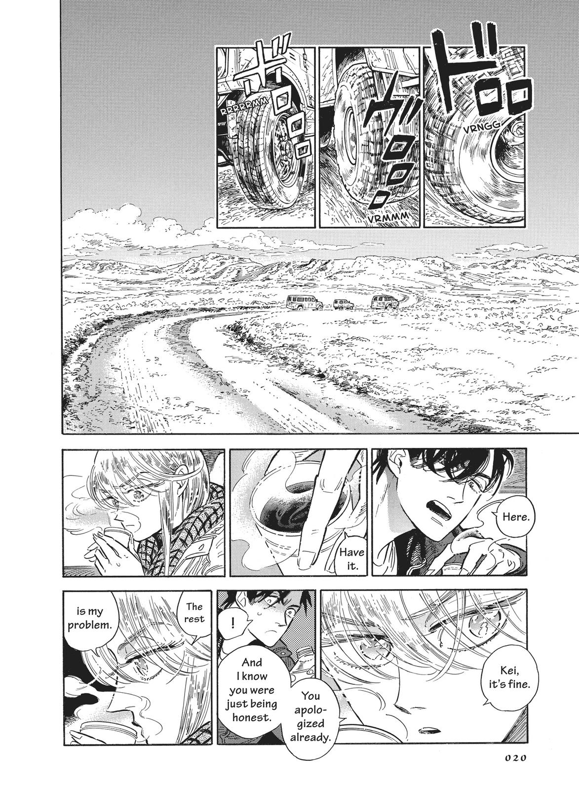 Page 21
