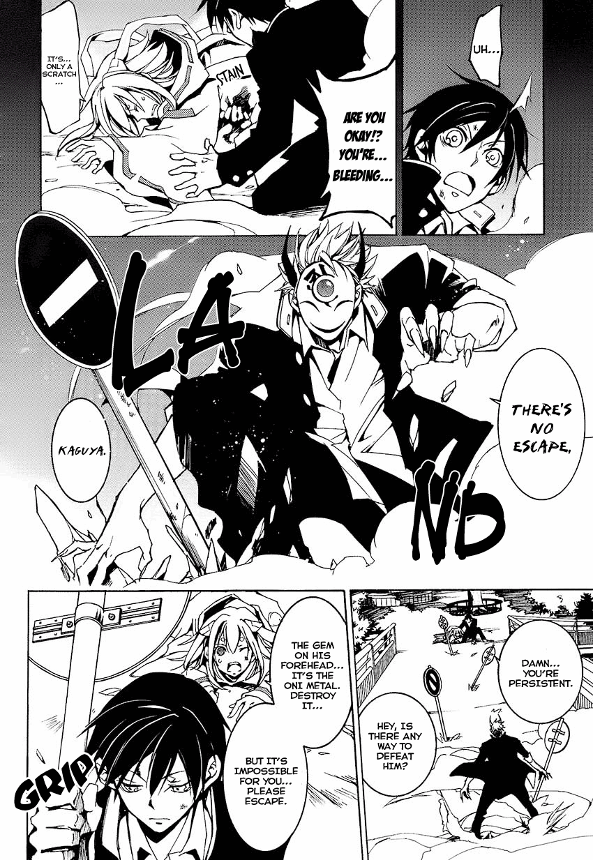 Page 36