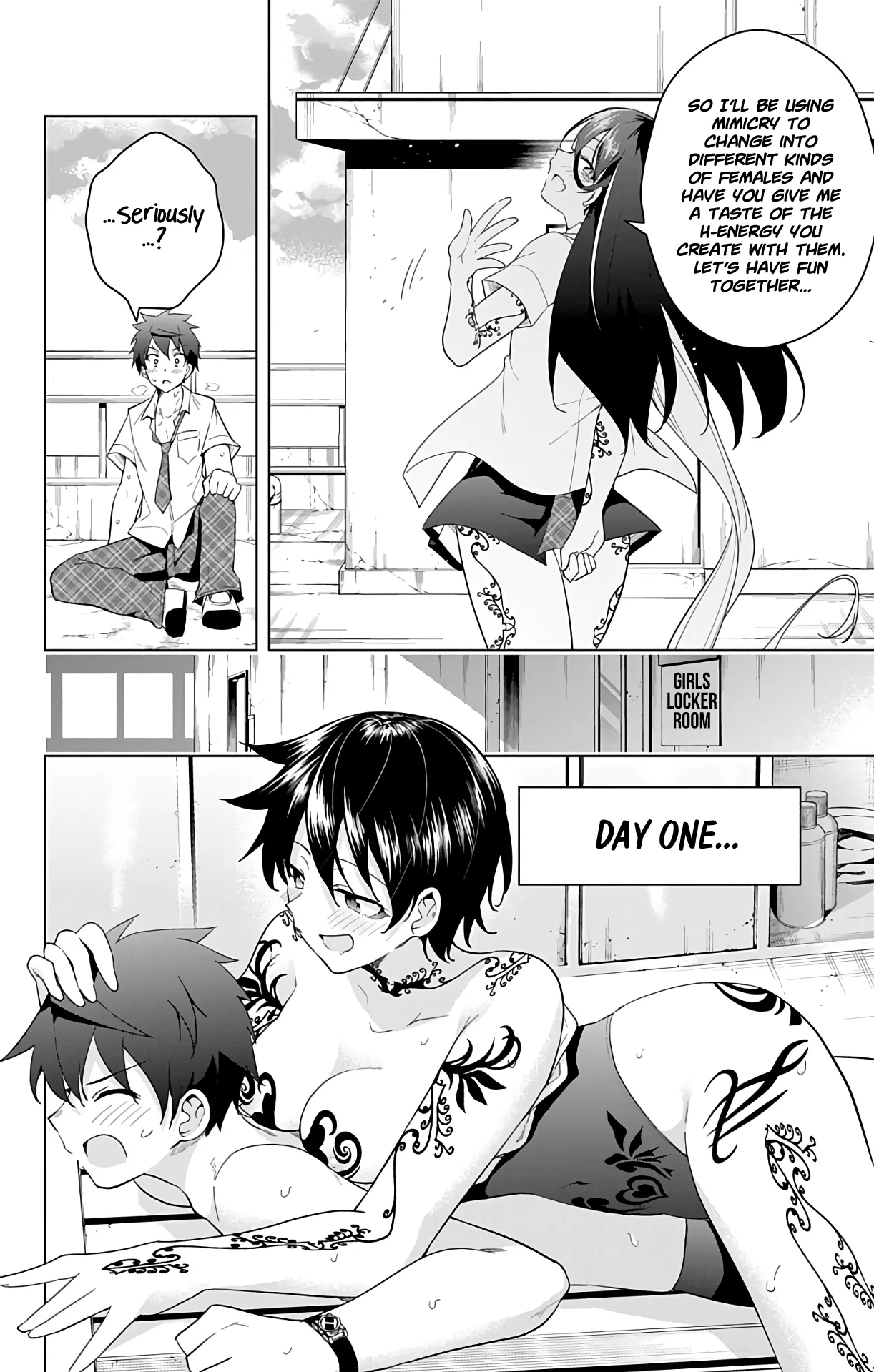 Page 39