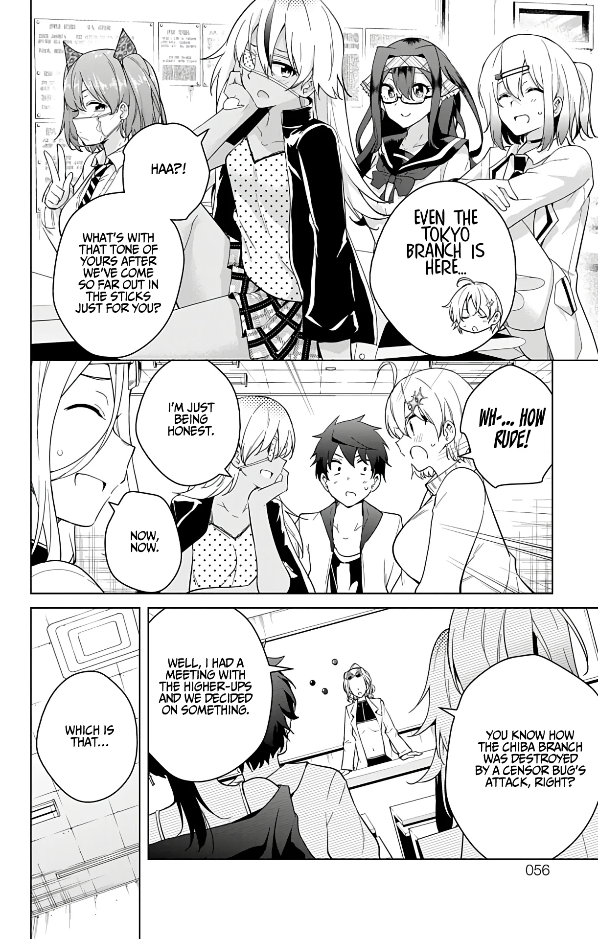 Page 52