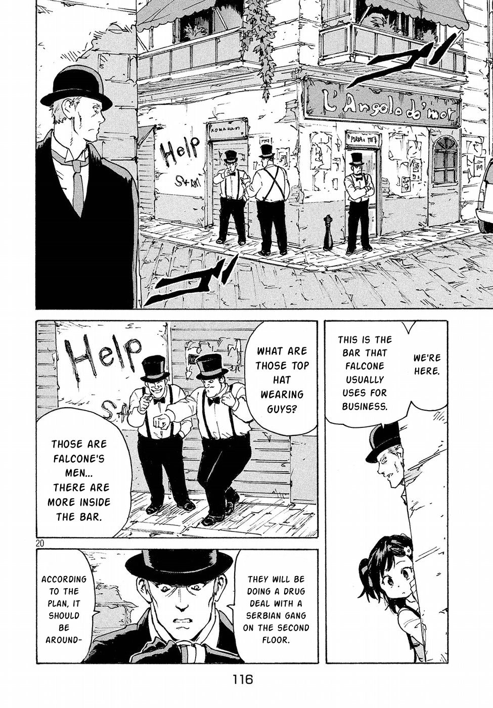 Page 20