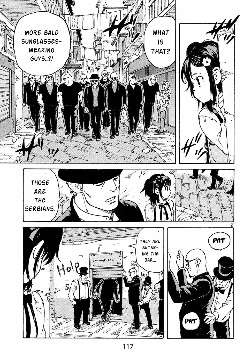 Page 21