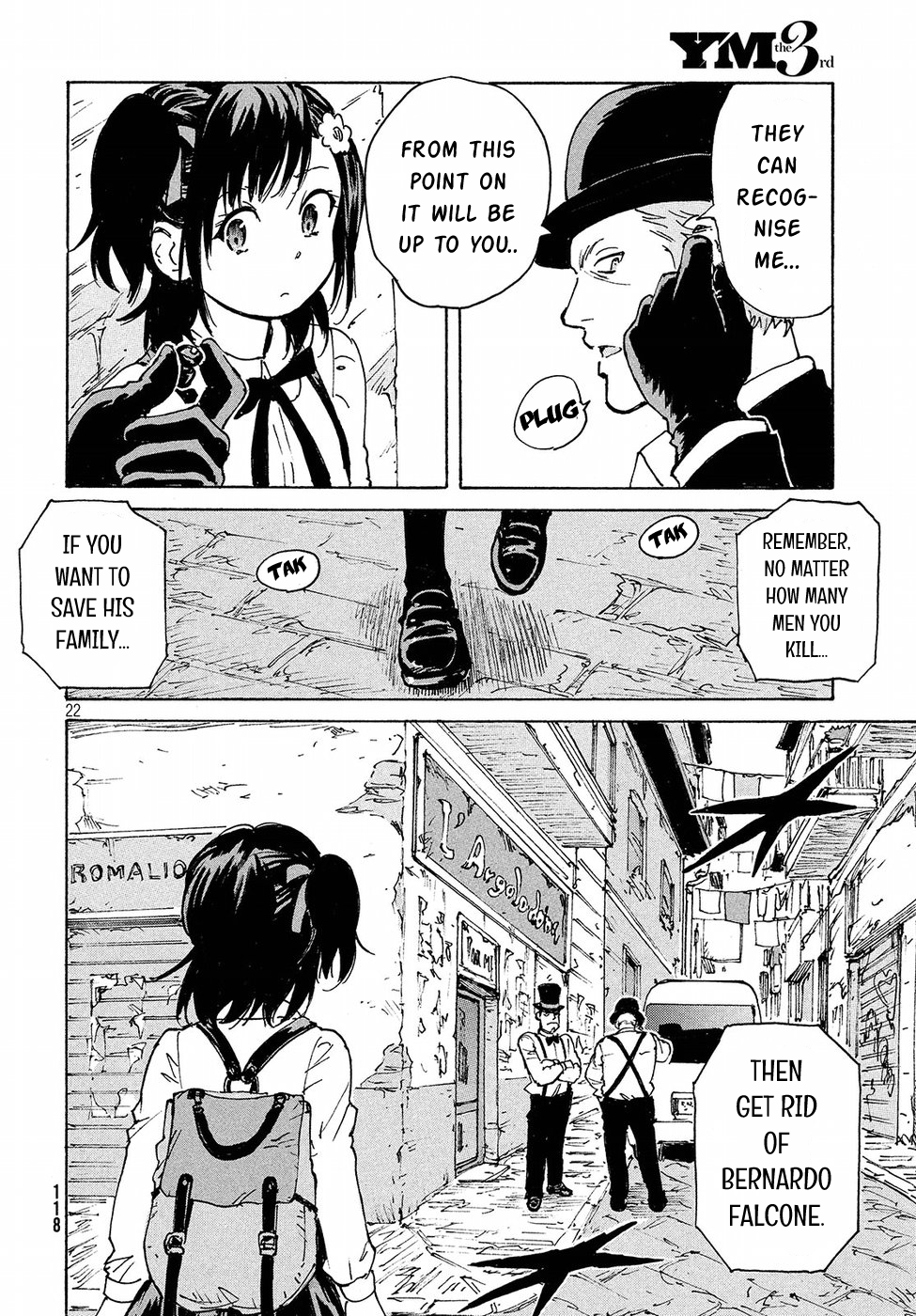 Page 22