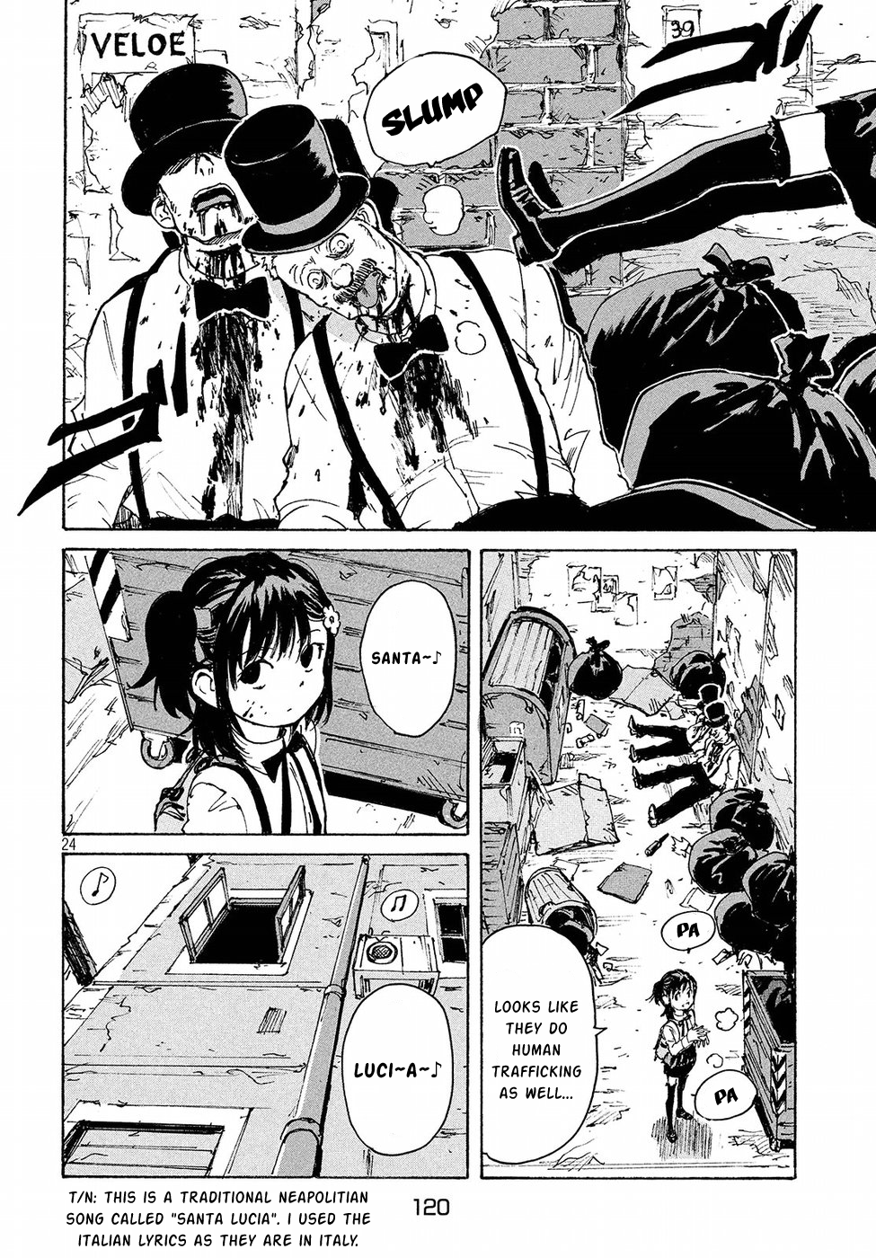 Page 24
