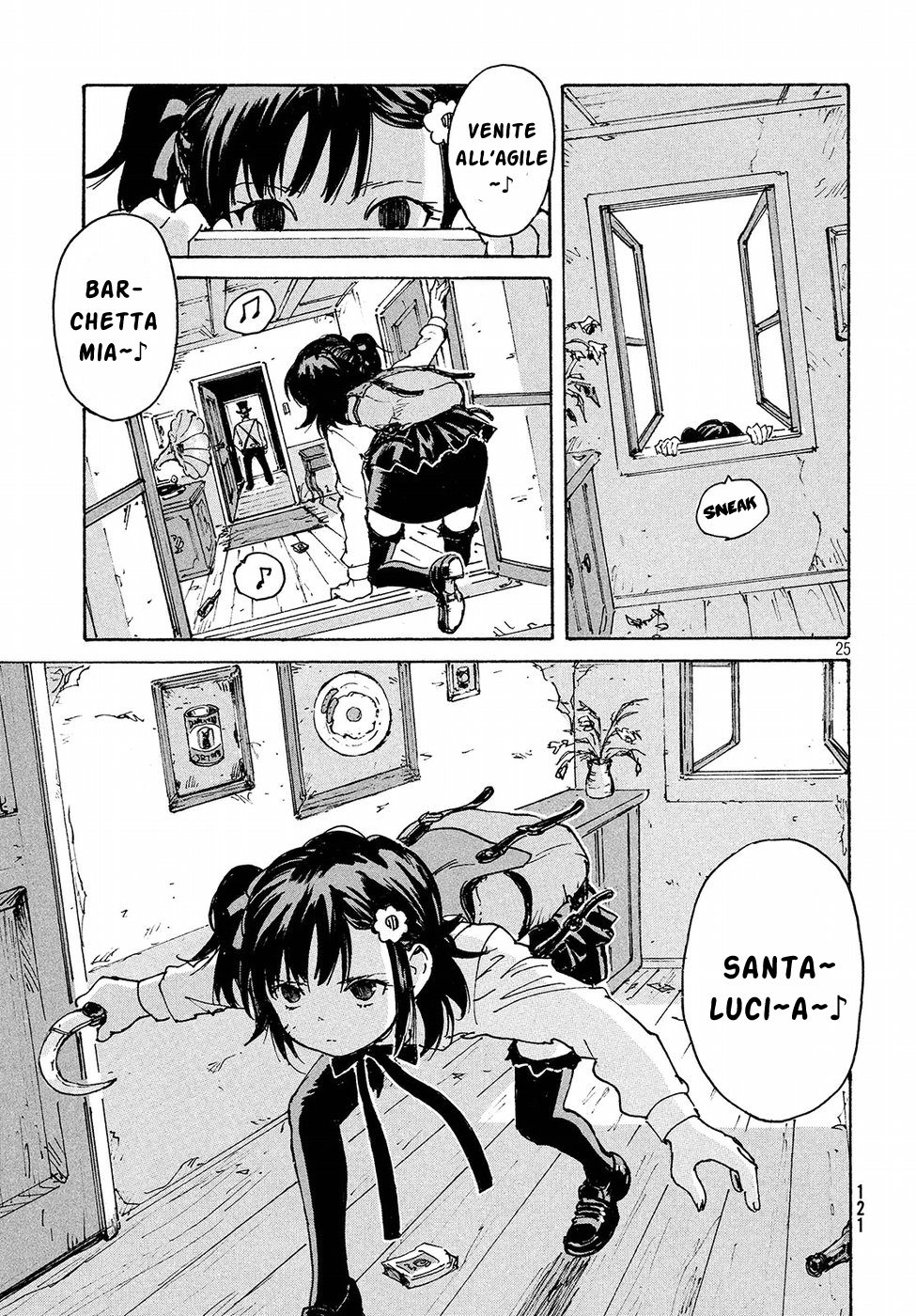 Page 25