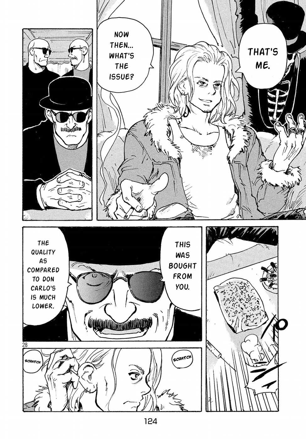 Page 28