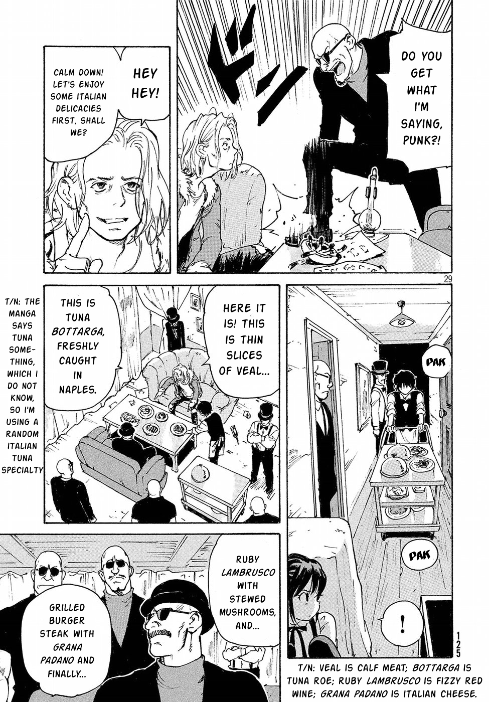 Page 29