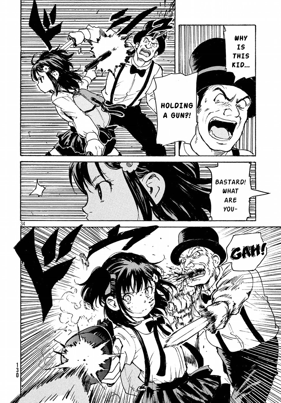 Page 34