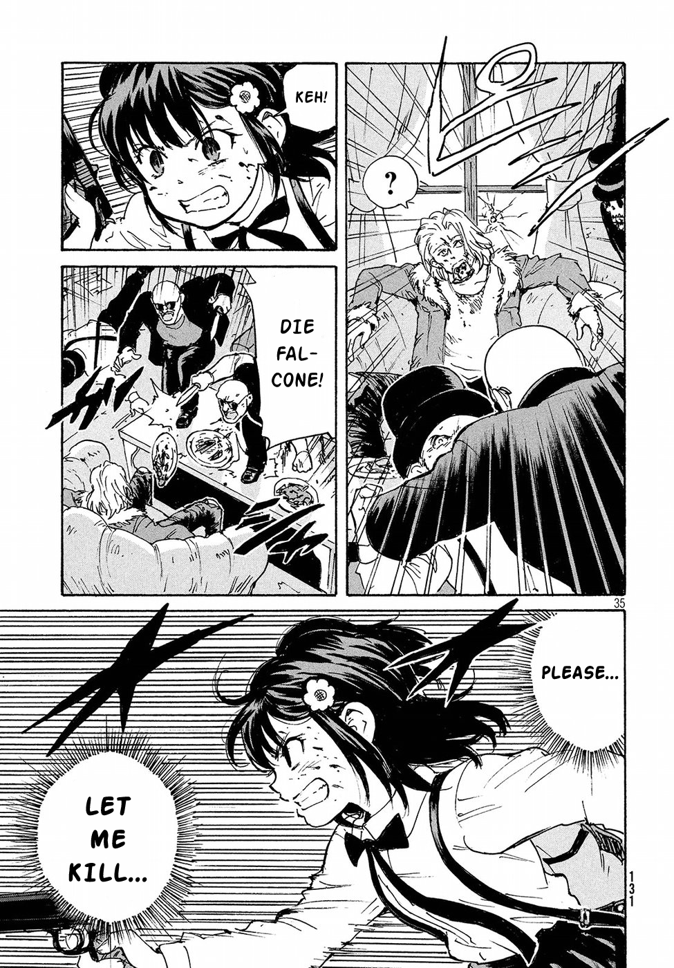 Page 35