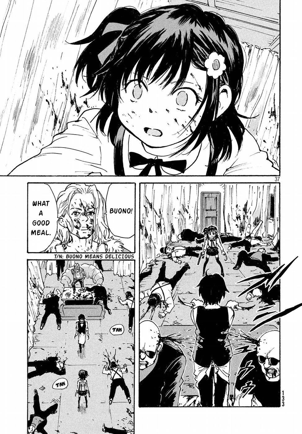 Page 37