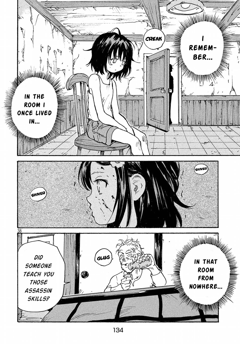 Page 38