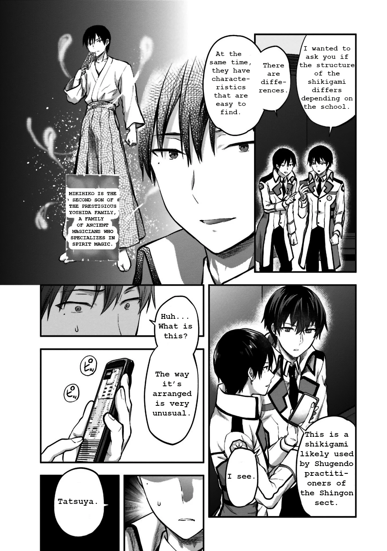 Page 19