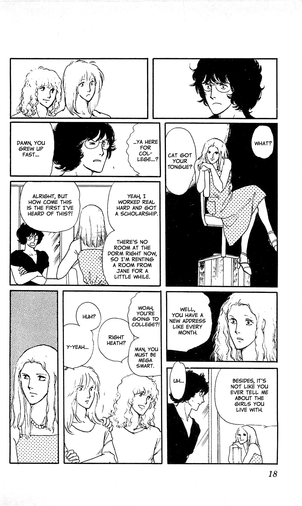Page 18