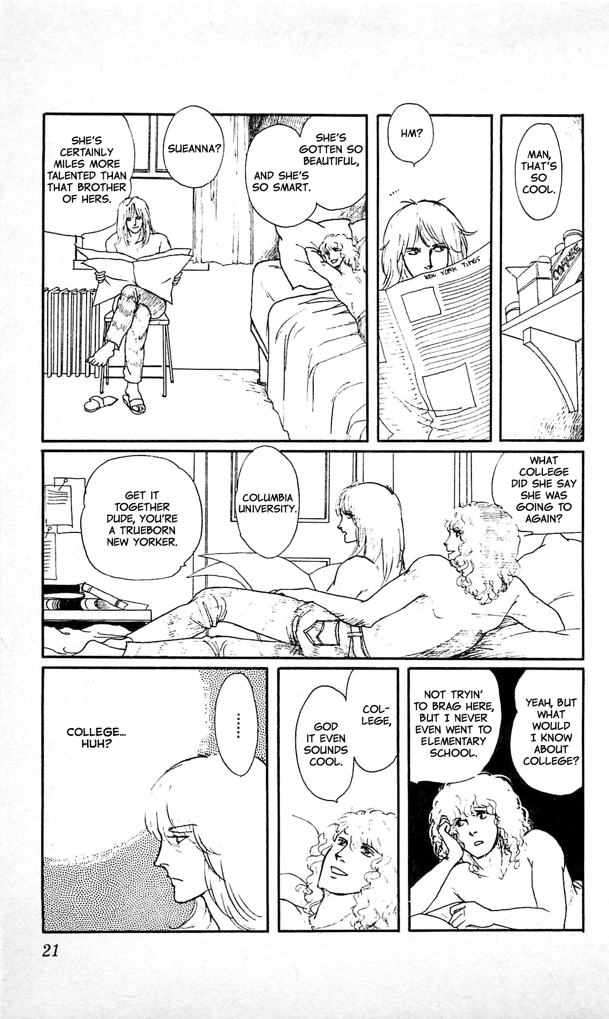 Page 21