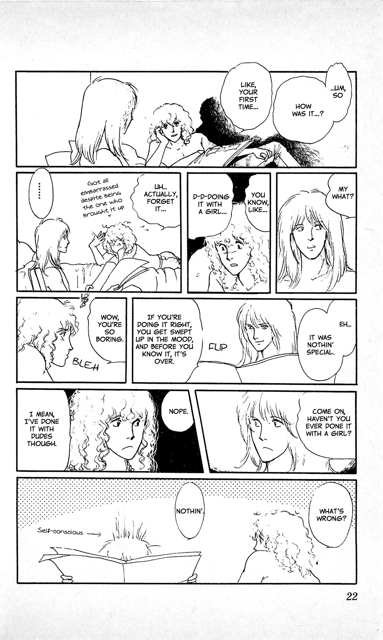 Page 22