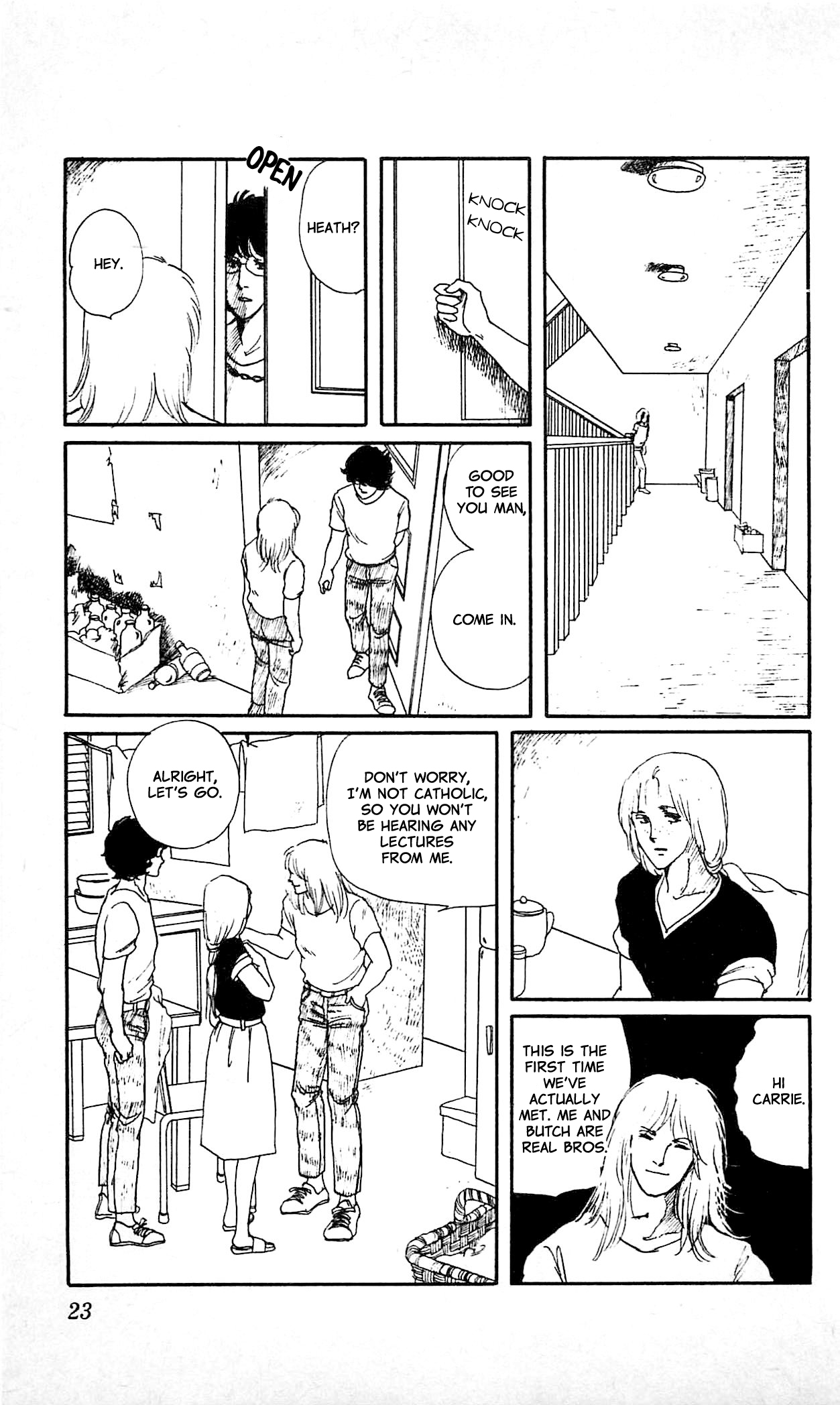 Page 23