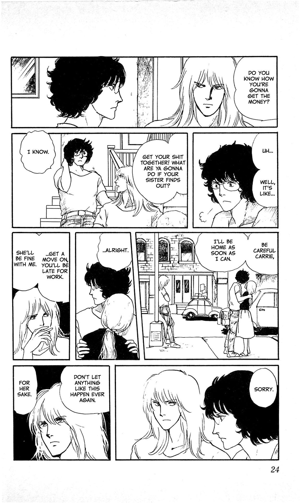 Page 24