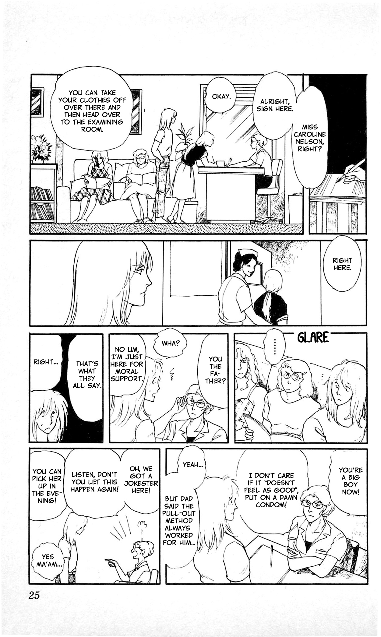 Page 25