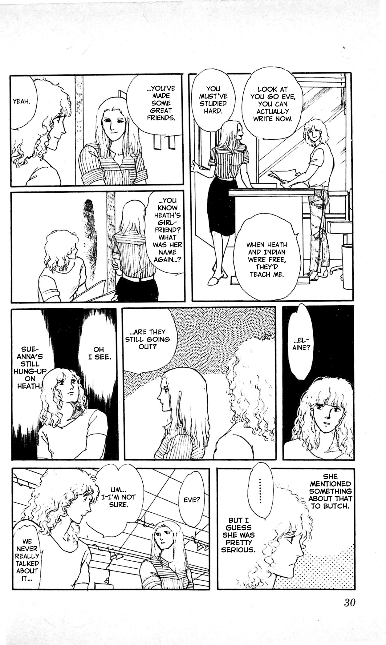 Page 30