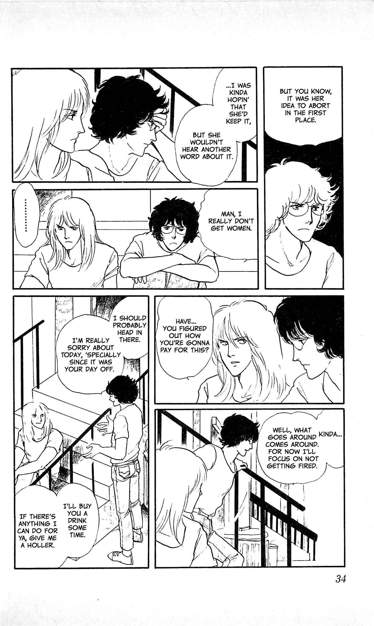 Page 34