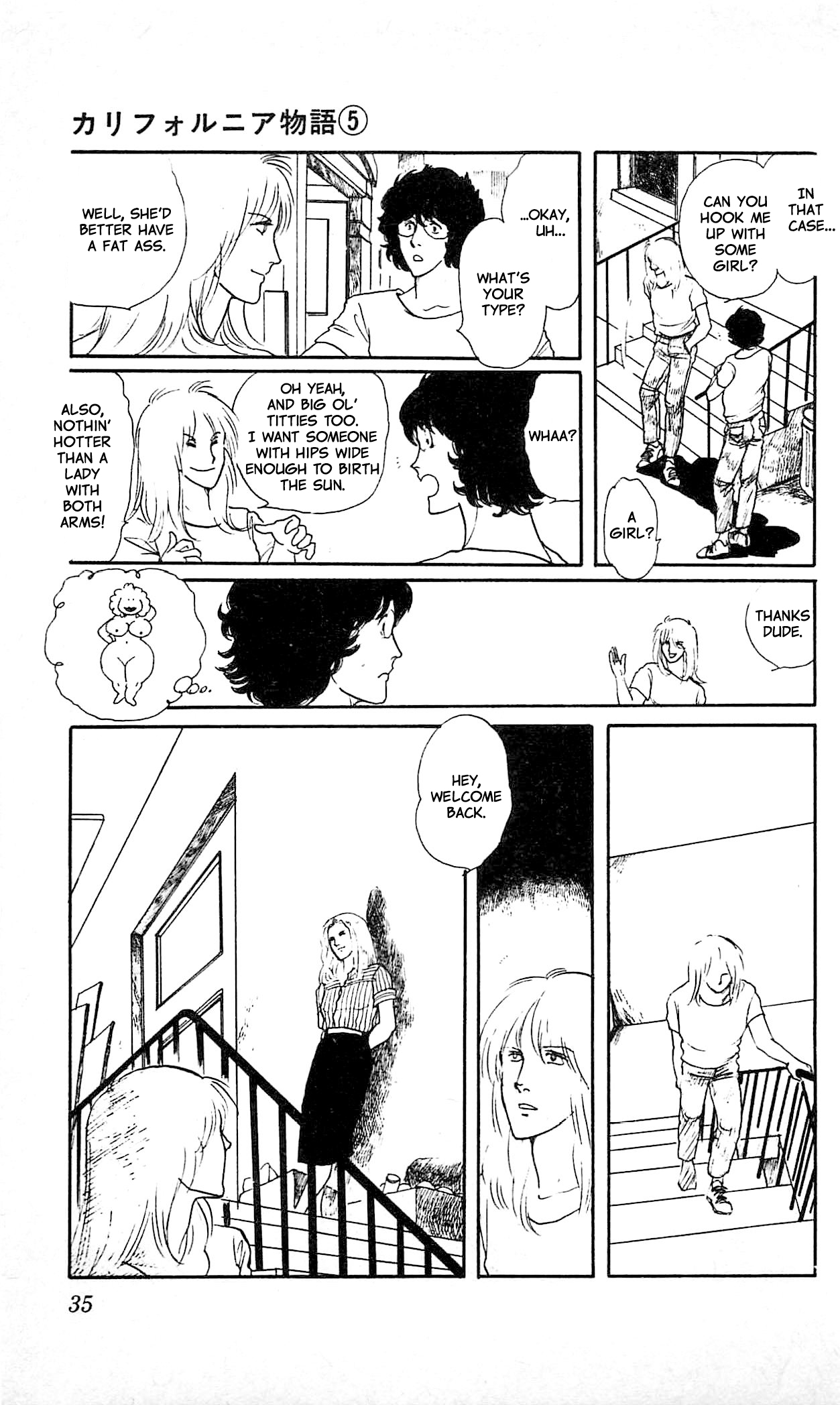 Page 35