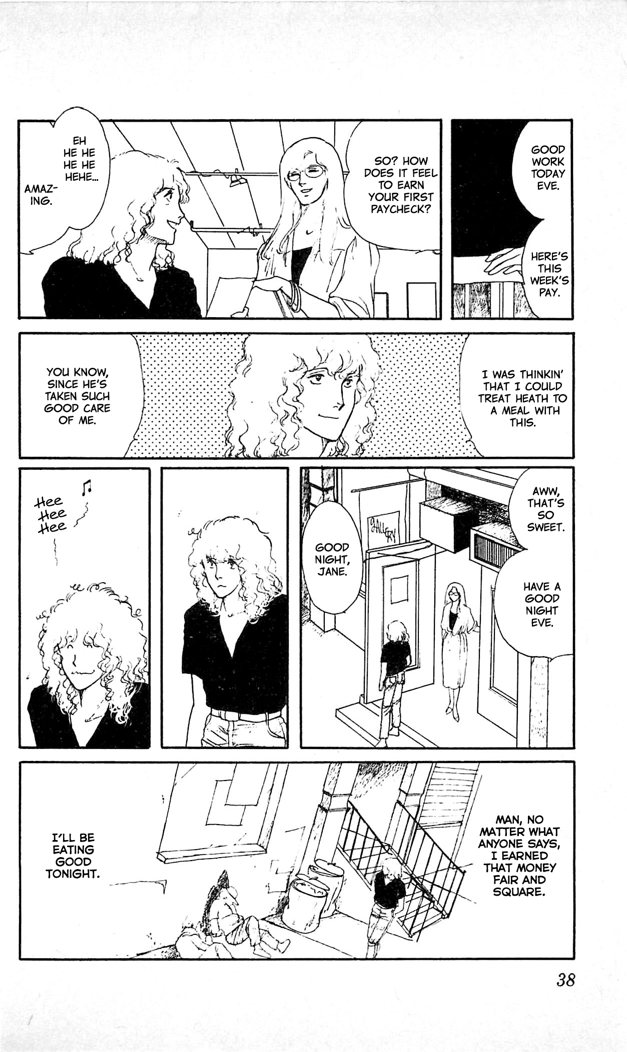 Page 38