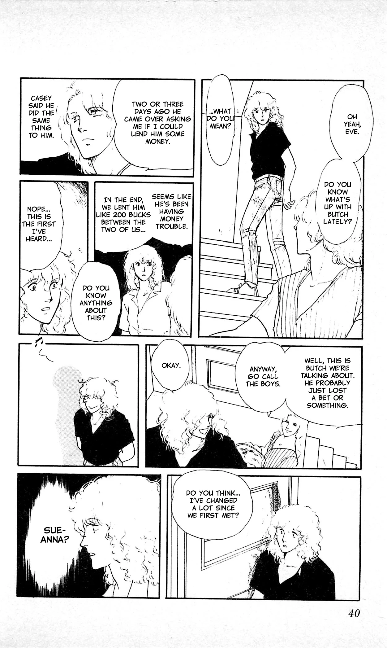 Page 40