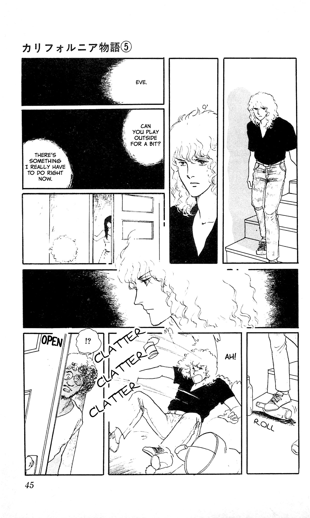 Page 45