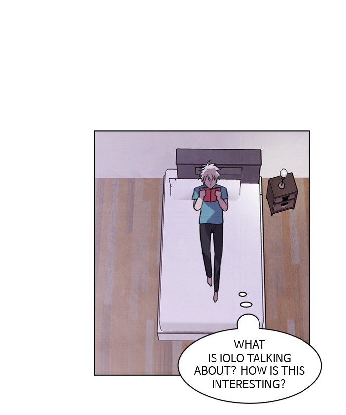 Page 58