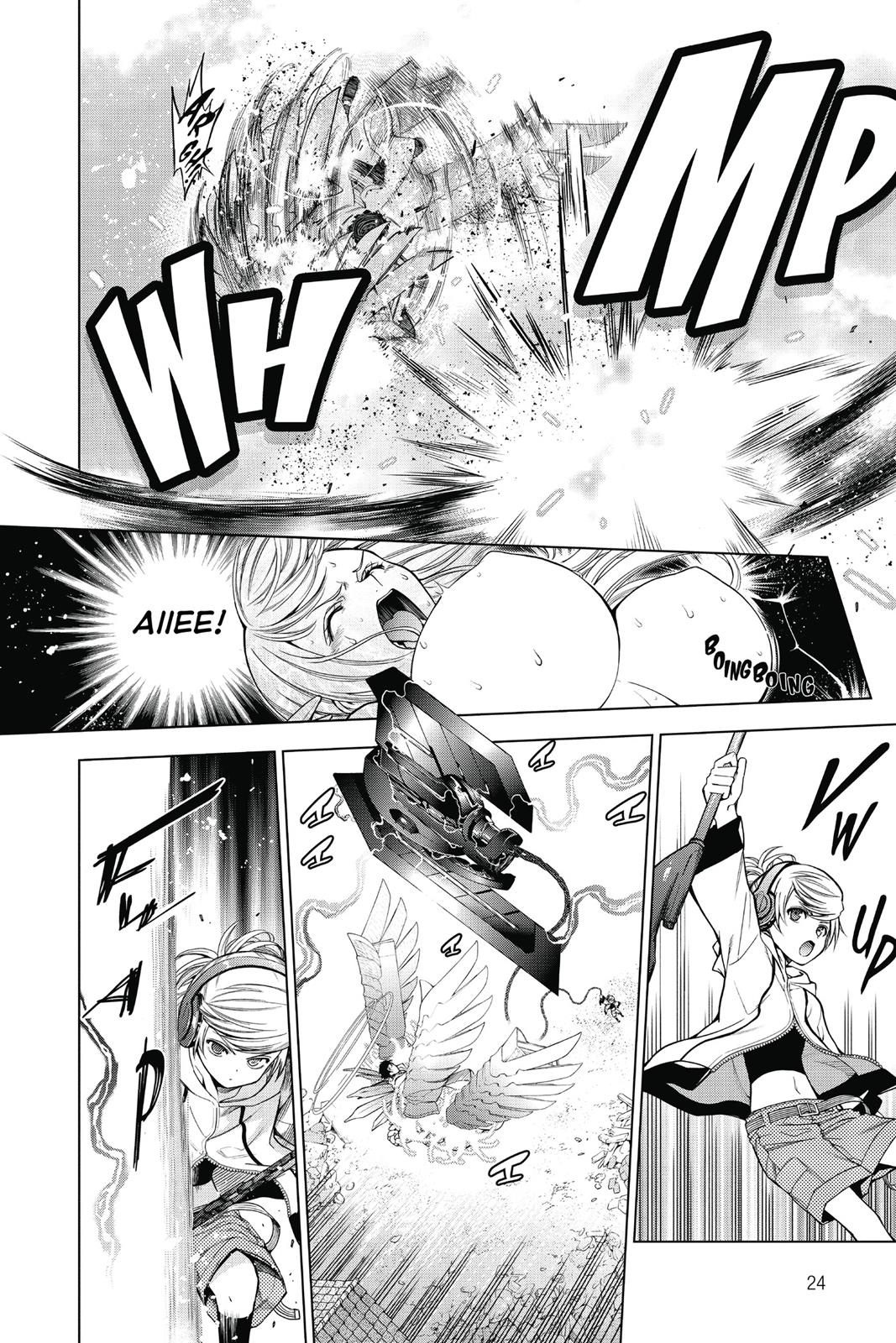 Page 25