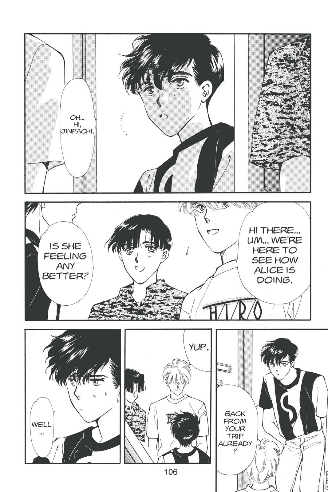 Page 107