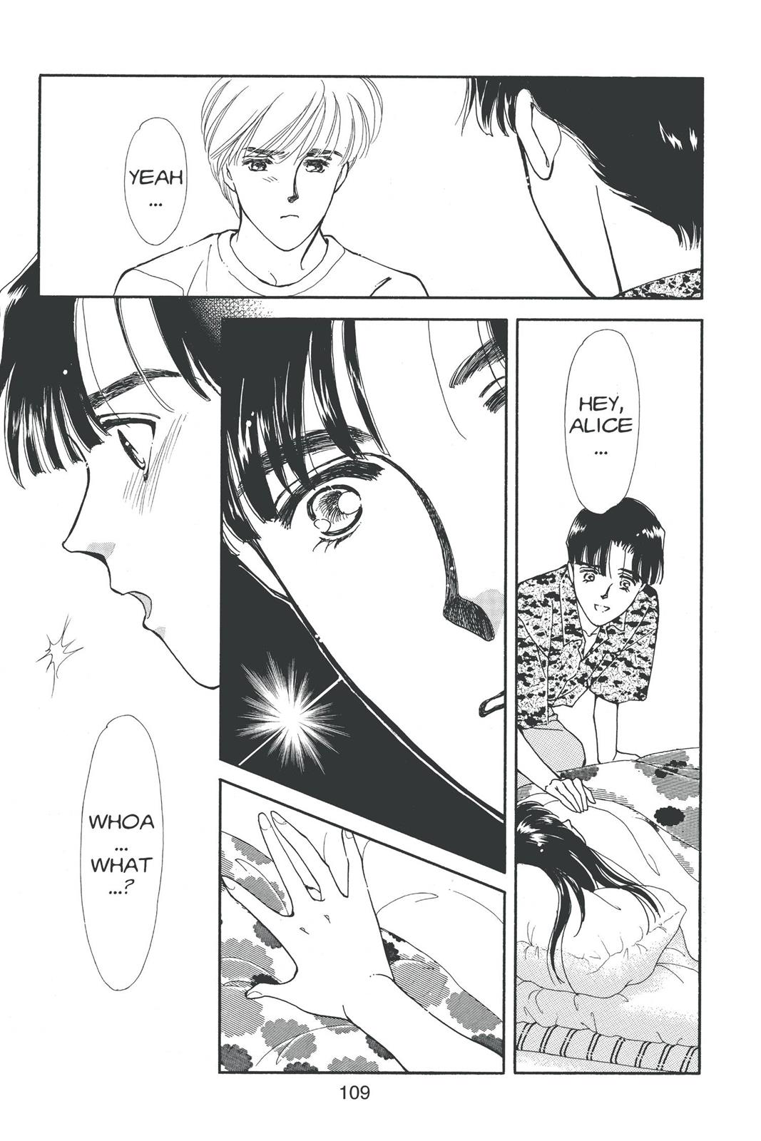 Page 110