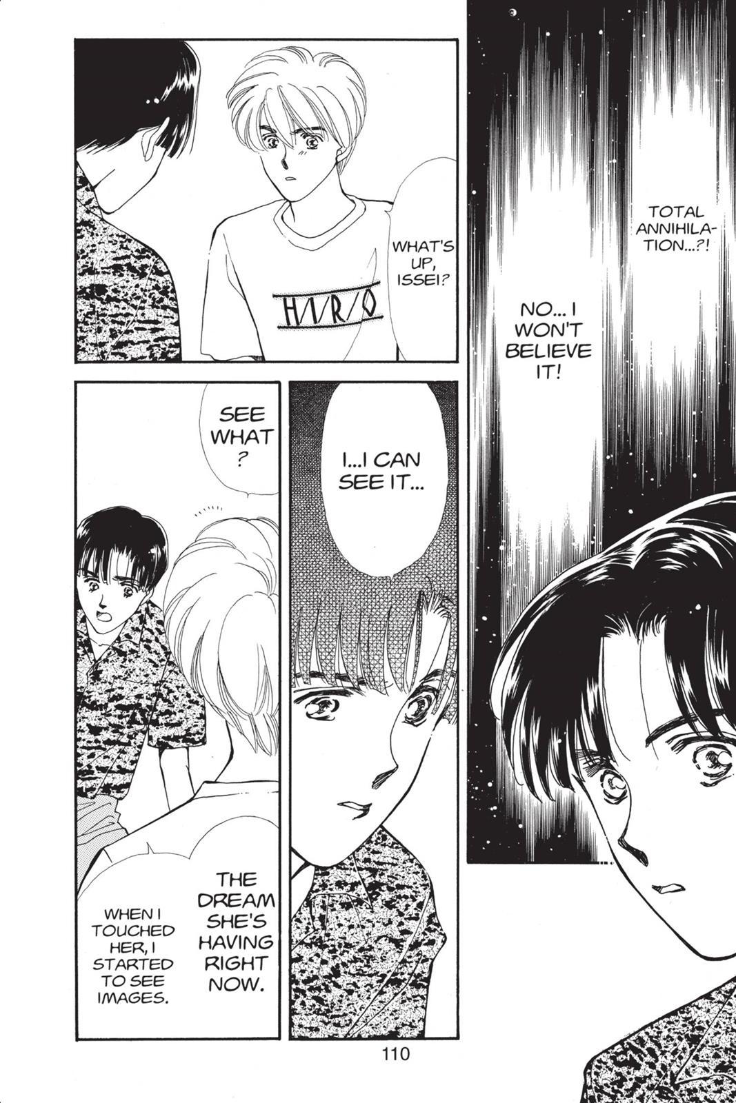 Page 111