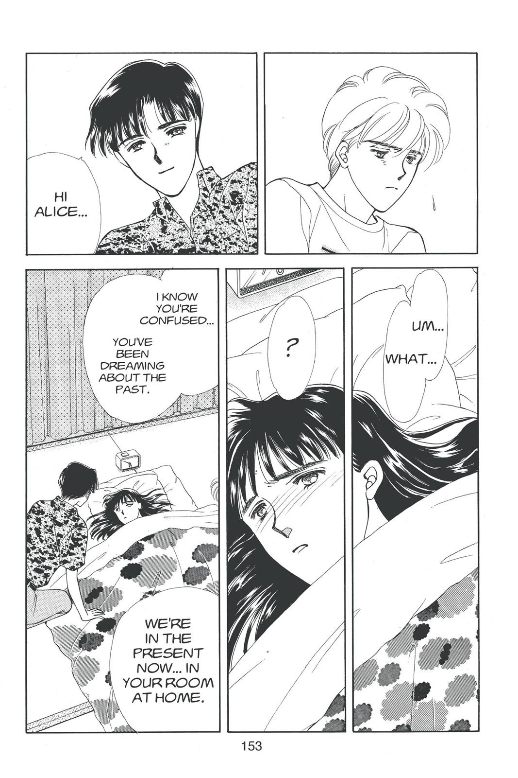 Page 154