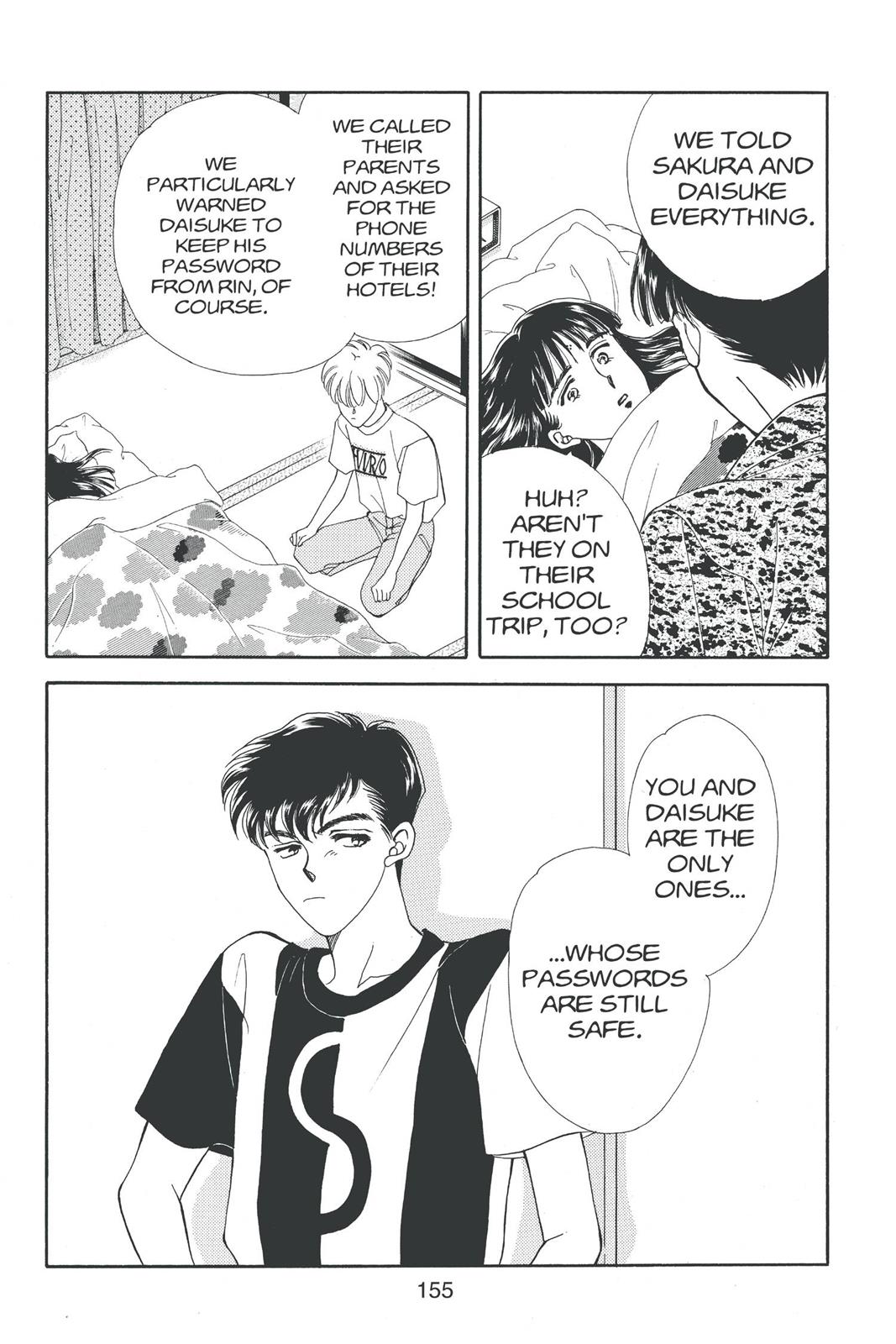 Page 156