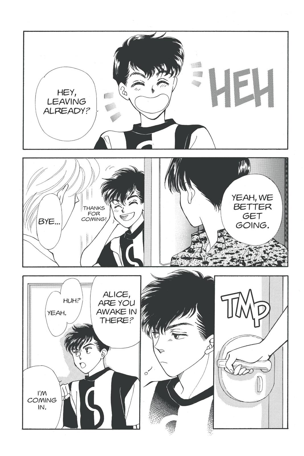 Page 157